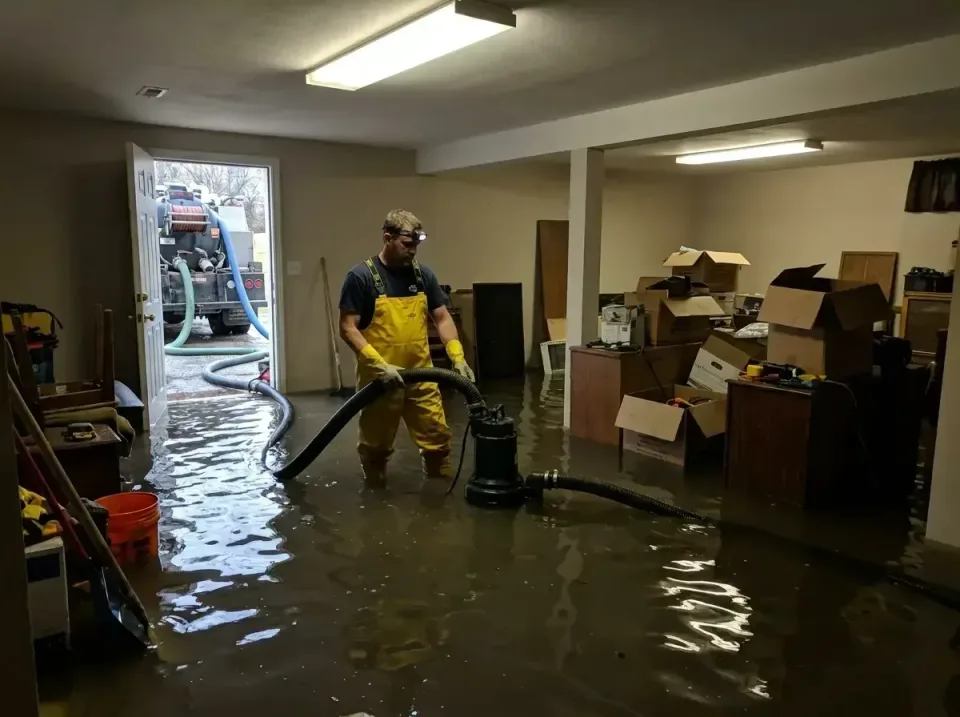 basement-burst-pipe-flooding-a-001 — frequently asked questions, 24-Hour Water Damage Restoration Services in Minneapolis, KS